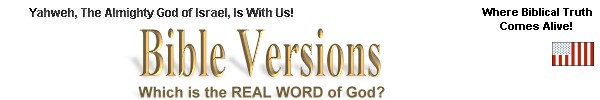 A Christian Information Service