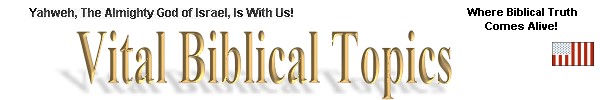A Christian Information Service