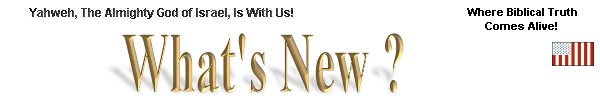 A Christian Information Service